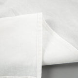 Úna — Set with Ruffles and Shorts