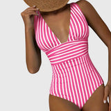 Fiona — Swimsuit
