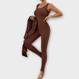 Charlotte — 3 Piece Set