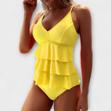 Maeve — Stylish Swimwear