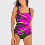 Siobhán — Shaping Swimsuit