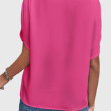 Kerry — Elegant Blouse