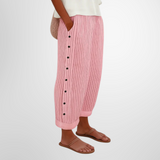Ruth — Elegant Women's Trousers