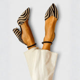 Bláthnaid — Elegant Heels