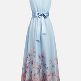 Bronagh — Summer Dress