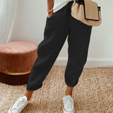 Órlaith — Flowing, Comfortable, and Elegant Trousers