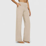 Siobhán — Elegant Trousers