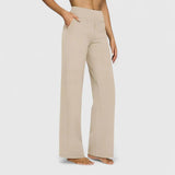 Sheila — Elegant Women Trousers