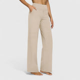 Róisín — Sophisticated Trousers