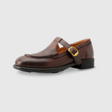 Nora — Retro Shoes
