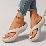 Isla — Orthopedic Arch Support Sandals