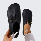 Maeve — Soft Orthopedic Slip-Ons