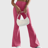 Siobhán — Elegant Women Trousers