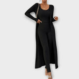 Charlotte — 3 Piece Set