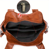 Shannon — Women Classic Everyday Tote