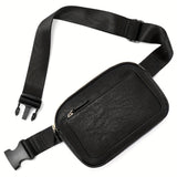 Saoirse — Women Lightweight Crossbody Bag