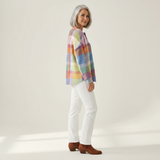 Diane — Exclusive Comfort