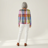 Diane — Exclusive Comfort