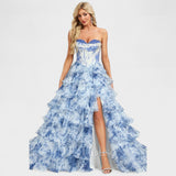 Catherine — Wedding Dress