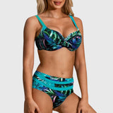 Helen — Elegant Women's Bikini