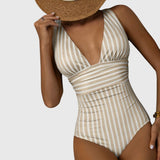 Fiona — Swimsuit