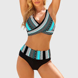 Órlaith — Shaping Bikini