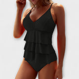 Maeve — Stylish Swimwear
