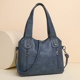 Shannon — Women Classic Everyday Tote