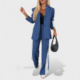 Donna — Elegant Set