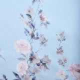 Bronagh — Summer Dress