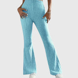 Siobhán — Elegant Women Trousers