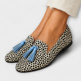 Claire — Loafers