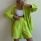 Josephine — Elegant Two-Piece Set