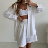 Josephine — Elegant Two-Piece Set