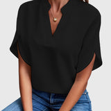 Kerry — Elegant Blouse