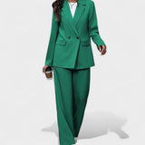 Monica — Elegant Outfit