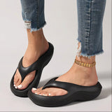 Isla — Orthopedic Arch Support Sandals