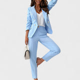 Daisy — Sophisticated Women's Suit