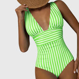 Fiona — Swimsuit