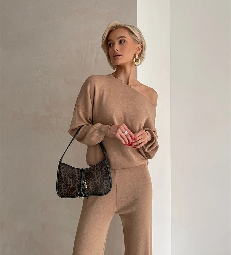 Florence — Elegant Set