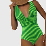 Fiona — Swimsuit