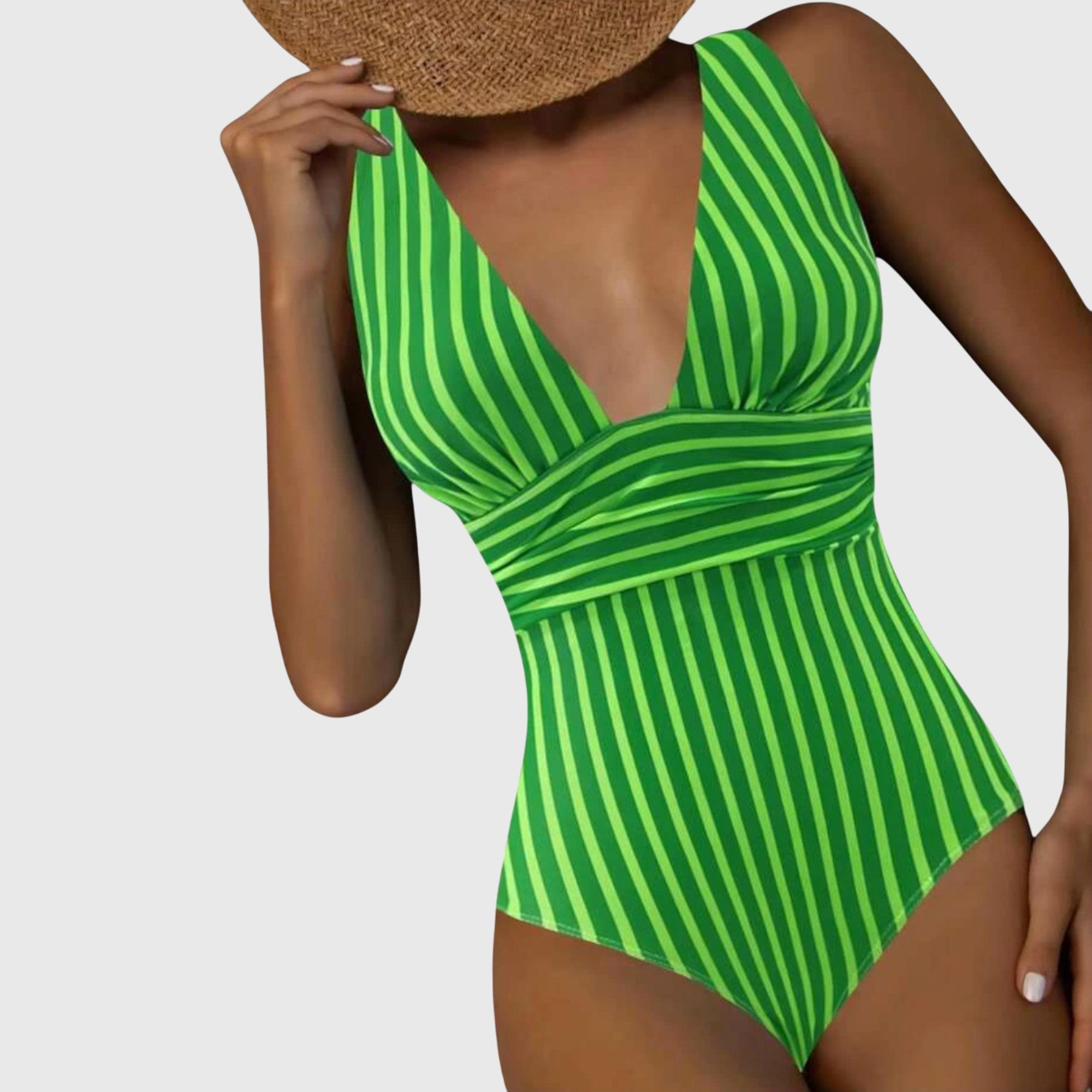 Fiona — Swimsuit