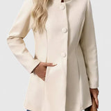 Julie — Elegant Jacket