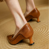 Maeve — Elegant Pumps