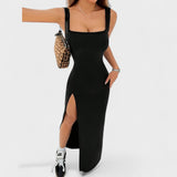 Nora — Sophisticated Casual Dress