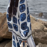 Paula — Two-Piece Set