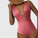 Fiona — Swimsuit