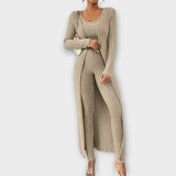 Charlotte — 3 Piece Set