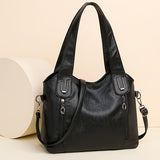 Shannon — Women Classic Everyday Tote