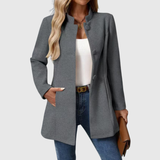 Julie — Elegant Jacket